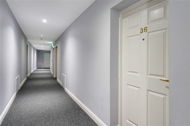Photo 19 of 21 — 36 A Aras Na Cluaine, Clondalkin, Dublin 22