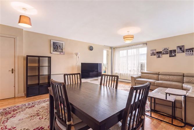 36 A Aras Na Cluaine, Clondalkin, Dublin 22