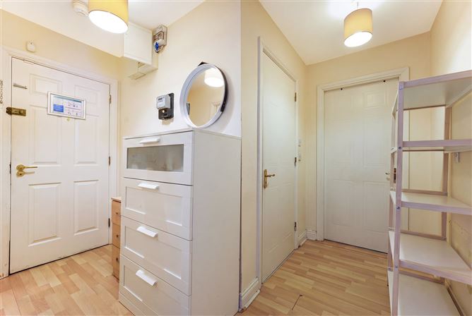 Photo 13 of 21 — 36 A Aras Na Cluaine, Clondalkin, Dublin 22