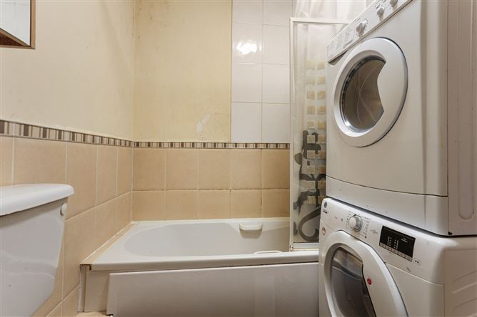 Photo 12 of 21 — 36 A Aras Na Cluaine, Clondalkin, Dublin 22