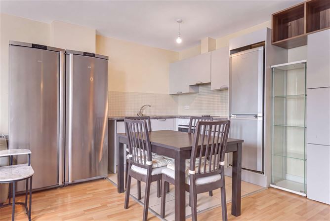 36 A Aras Na Cluaine, Clondalkin, Dublin 22