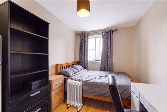 Photo 10 of 21 — 36 A Aras Na Cluaine, Clondalkin, Dublin 22