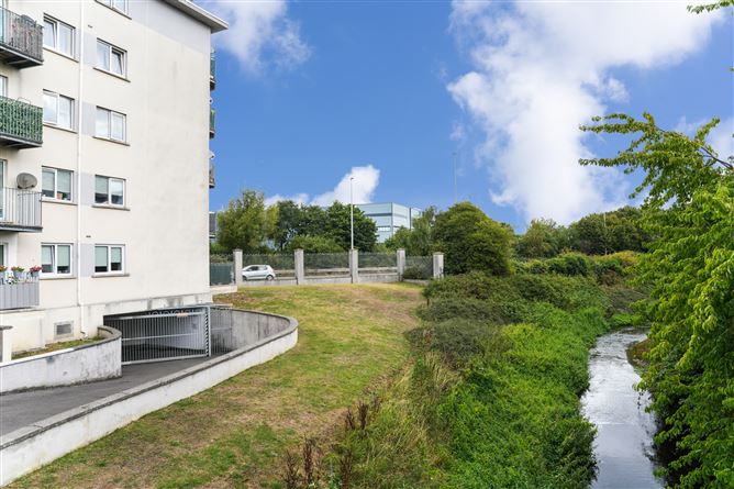 Photo 20 of 21 — 36 A Aras Na Cluaine, Clondalkin, Dublin 22