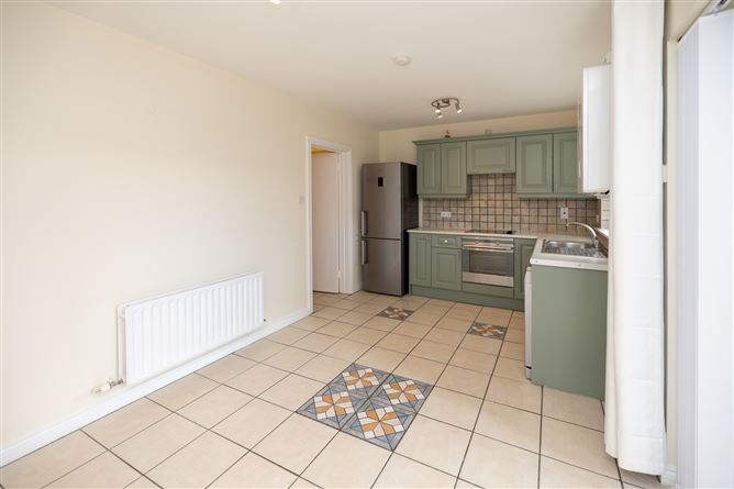 19 Castlegrange Square, Clondalkin, Dublin 22