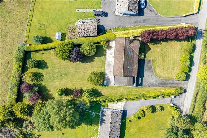 Annore House, Coolfore, Ashbourne, Co. Meath