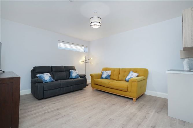 7a St Marys Road, Crumlin, Dublin 12