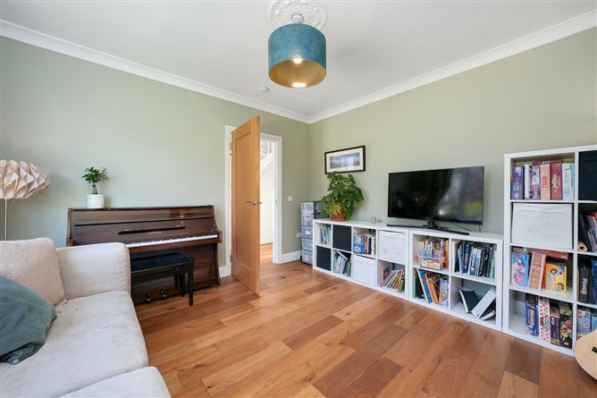 71 Butterfield Avenue, Rathfarnham, Dublin 14