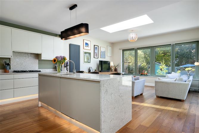 71 Butterfield Avenue, Rathfarnham, Dublin 14