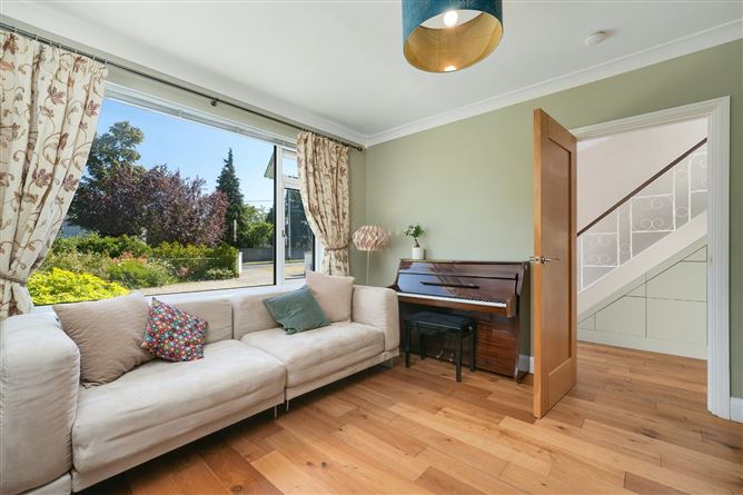 71 Butterfield Avenue, Rathfarnham, Dublin 14
