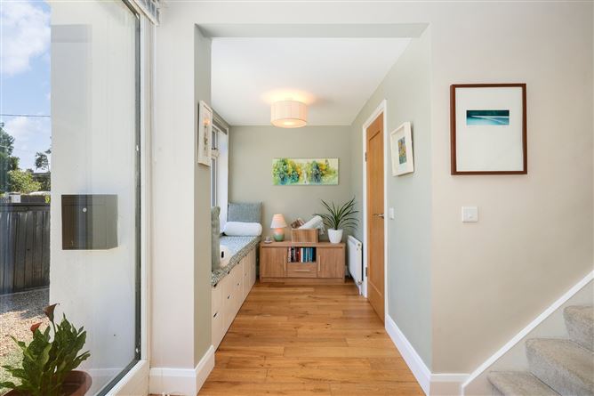 71 Butterfield Avenue, Rathfarnham, Dublin 14