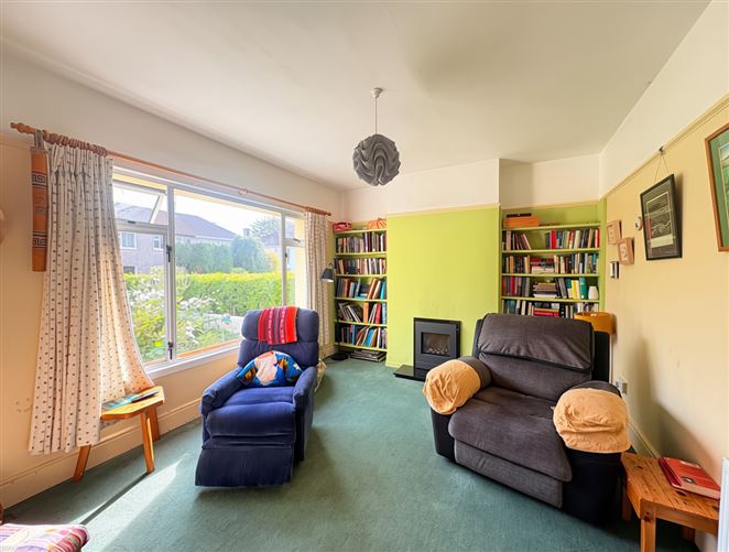 43 Woodbrook Road, Bishopstown, Wilton, Cork