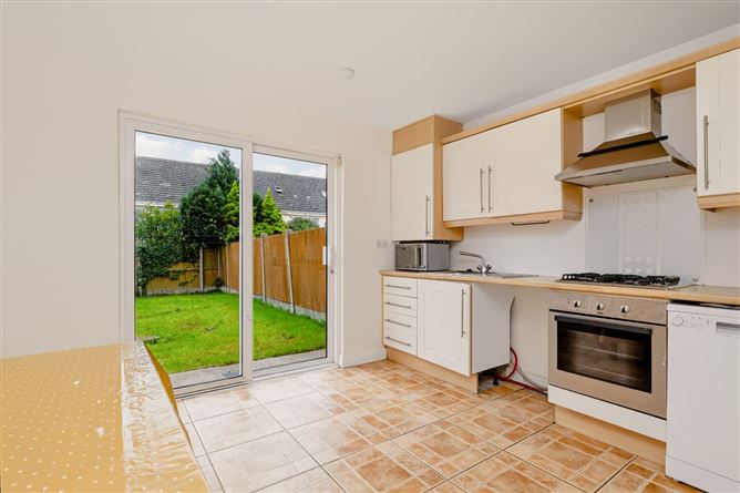47 Chapel Farm Road, Lusk, Co. Dublin