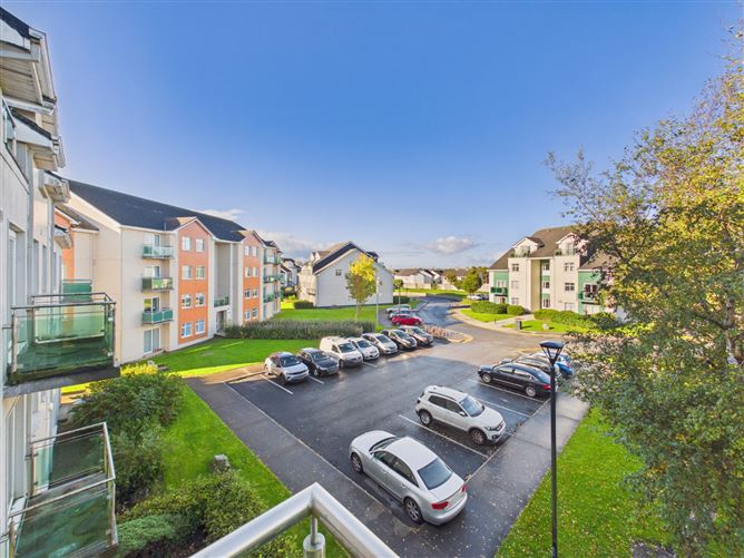 168 Gleann Na Ri, Murrough, Galway