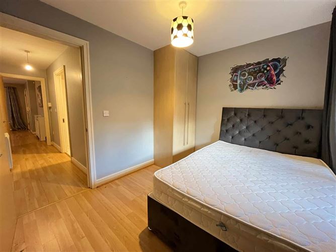 Marlfield Terrace, Kiltipper, Dublin 24
