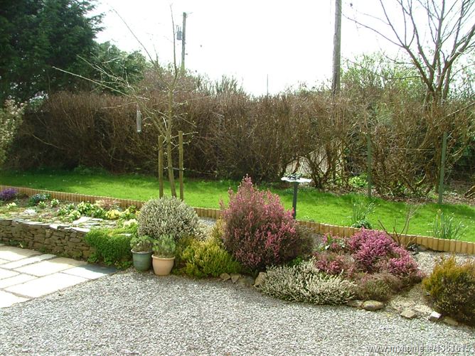 Gurranes Cross, Templemartin, Bandon, Cork West