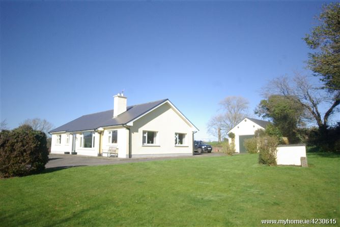 Green Acres, Clashduve, Drimoleague, West Cork