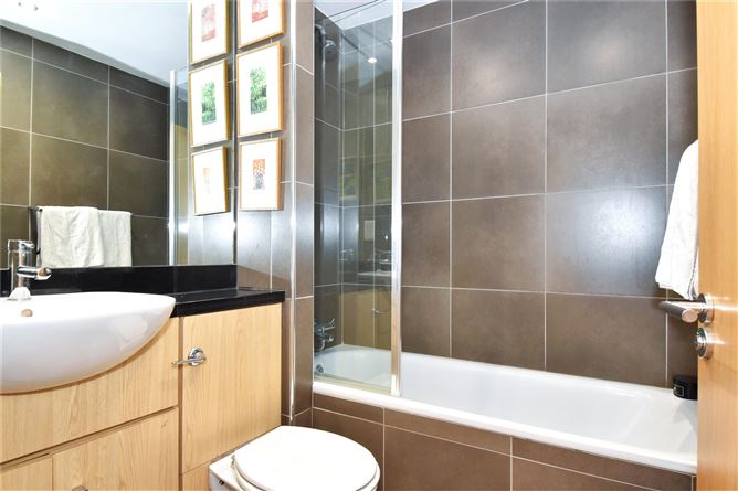 3 The Coach House, Barna Demense, Barna Road, Galway