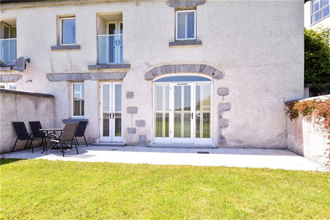 3 The Coach House, Barna Demense, Barna Road, Galway