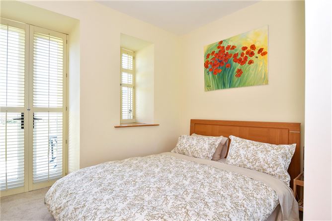 3 The Coach House, Barna Demense, Barna Road, Galway