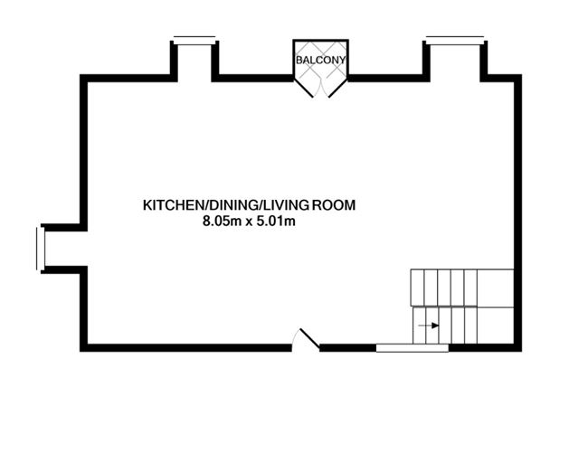 3 The Coach House, Barna Demense, Barna Road, Galway