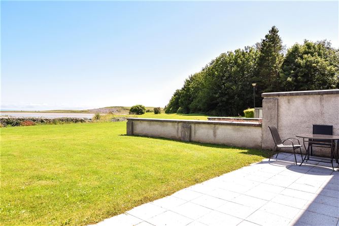 3 The Coach House, Barna Demense, Barna Road, Galway