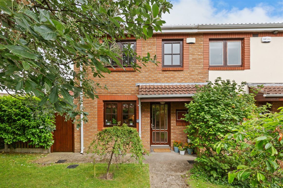 45 The Beeches, Monkstown Valley, Monkstown, Co. Dublin DNG Rock Road