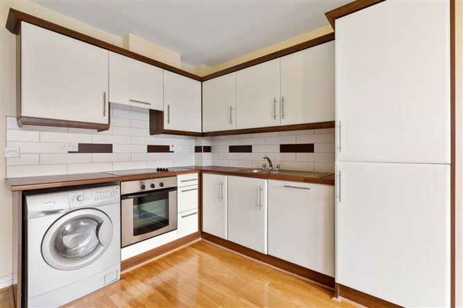 10 Killeen Hall, Ballyfermot, Dublin 10