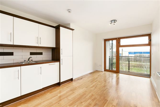 10 Killeen Hall, Ballyfermot, Dublin 10