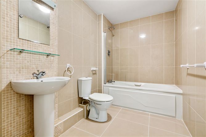 10 Killeen Hall, Ballyfermot, Dublin 10