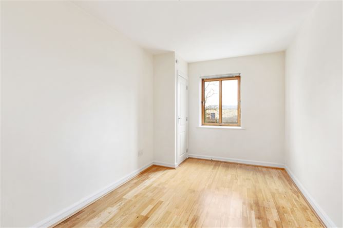 10 Killeen Hall, Ballyfermot, Dublin 10