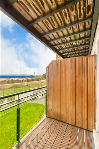 10 Killeen Hall, Ballyfermot, Dublin 10