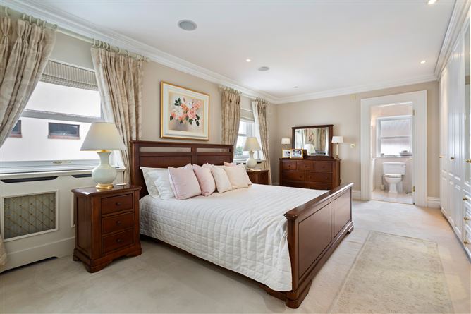 25 Serpentine Avenue, Ballsbridge, Dublin 4