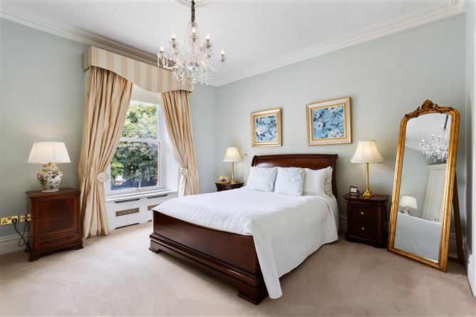 25 Serpentine Avenue, Ballsbridge, Dublin 4