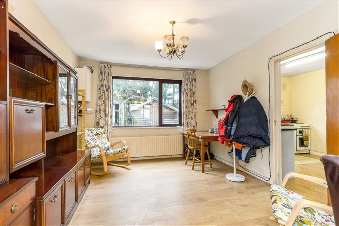 63 Woodlands, Navan, Co. Meath