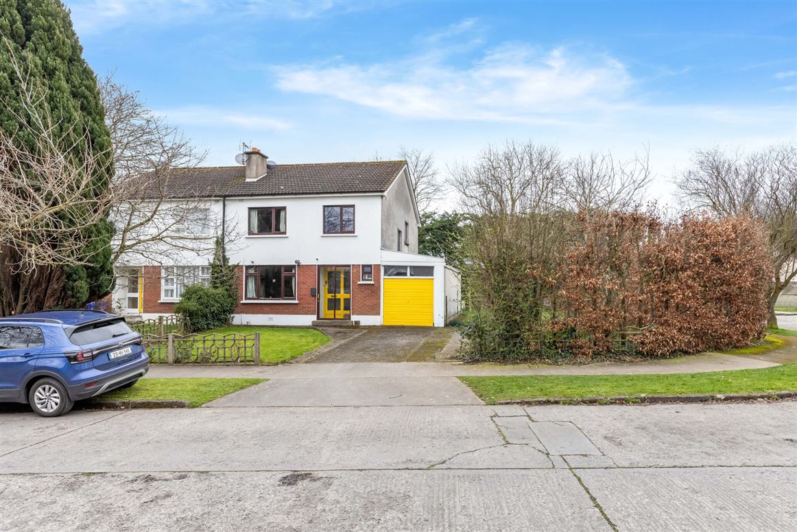 63 Woodlands, Navan, Co. Meath