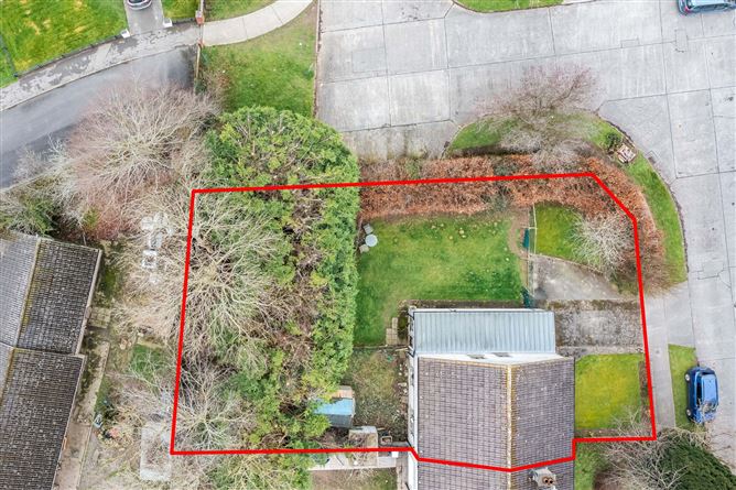 63 Woodlands, Navan, Co. Meath