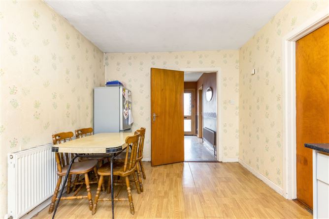63 Woodlands, Navan, Co. Meath