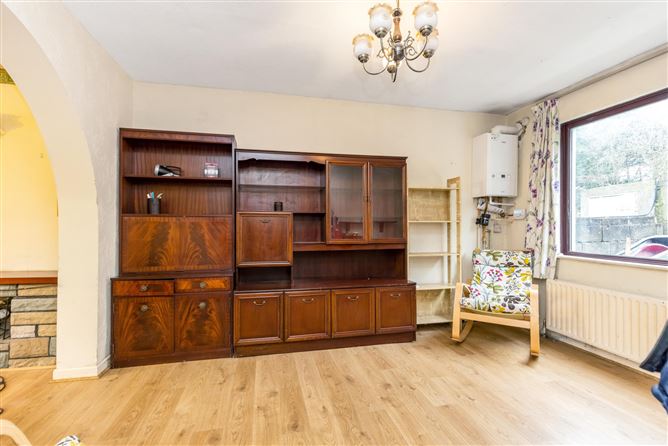 63 Woodlands, Navan, Co. Meath