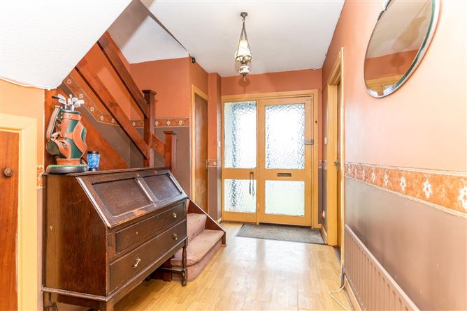 63 Woodlands, Navan, Co. Meath