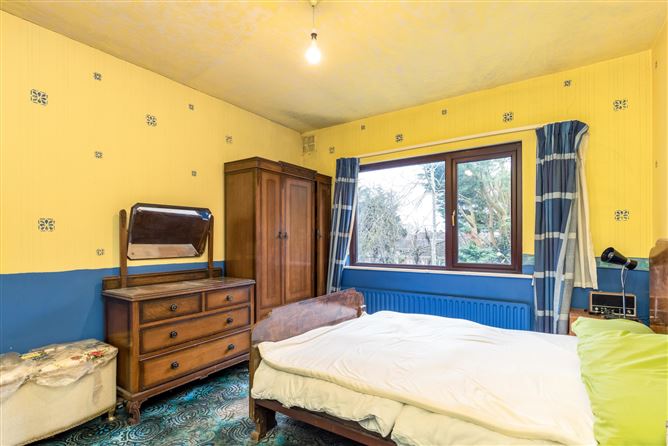 63 Woodlands, Navan, Co. Meath