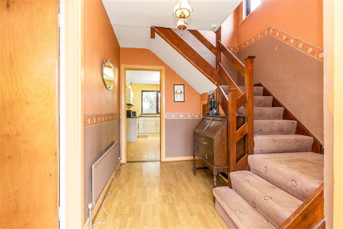 63 Woodlands, Navan, Co. Meath