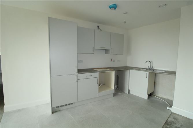 Unit 2, Captain's View, Castleland Park, Balbriggan, Co. Dublin