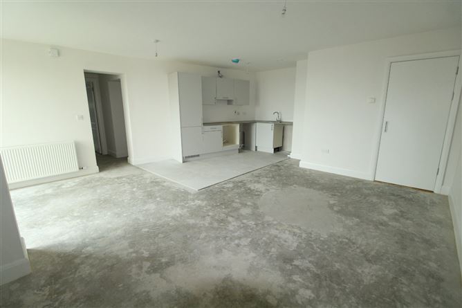 Unit 2, Captain's View, Castleland Park, Balbriggan, Co. Dublin