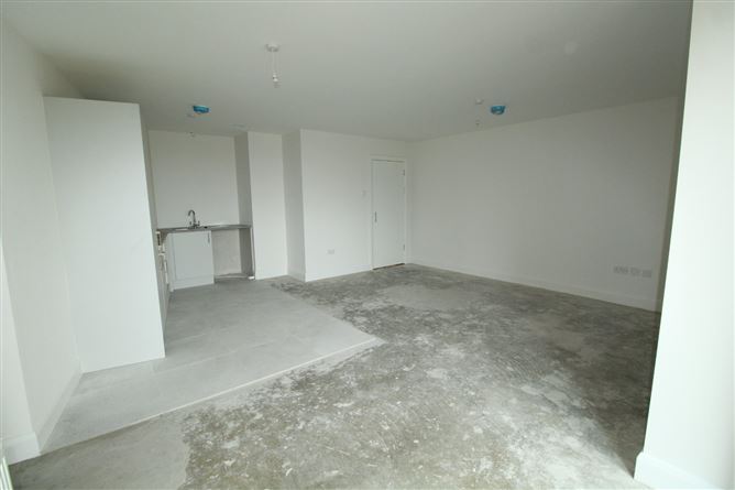 Unit 2, Captain's View, Castleland Park, Balbriggan, Co. Dublin