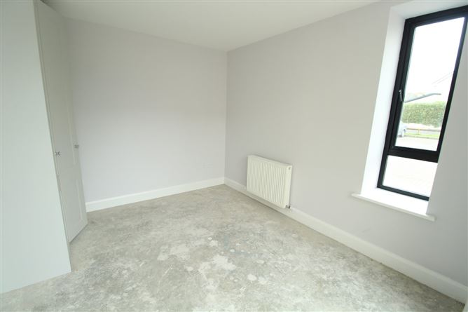 Unit 2, Captain's View, Castleland Park, Balbriggan, Co. Dublin