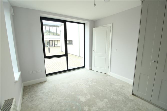 Unit 2, Captain's View, Castleland Park, Balbriggan, Co. Dublin