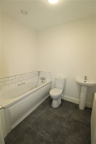 Unit 2, Captain's View, Castleland Park, Balbriggan, Co. Dublin