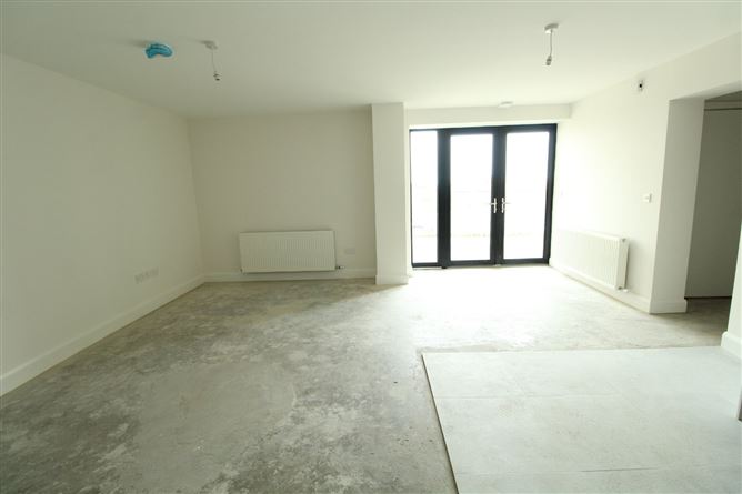 Unit 2, Captain's View, Castleland Park, Balbriggan, Co. Dublin