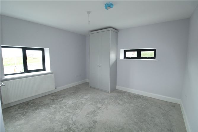 Unit 2, Captain's View, Castleland Park, Balbriggan, Co. Dublin