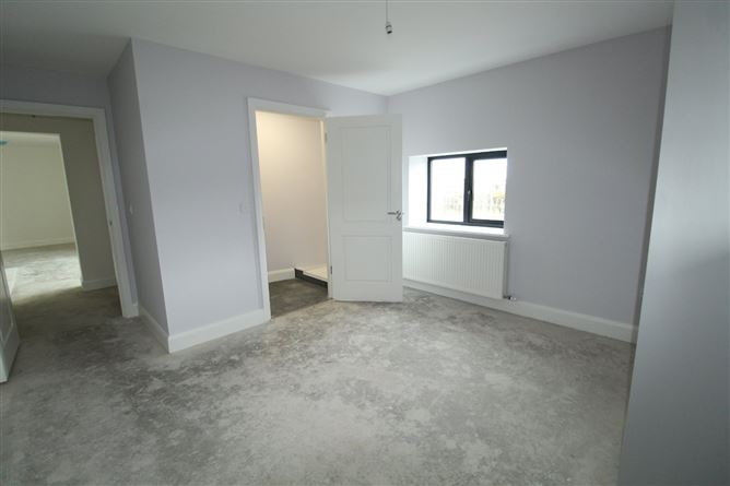 Unit 2, Captain's View, Castleland Park, Balbriggan, Co. Dublin